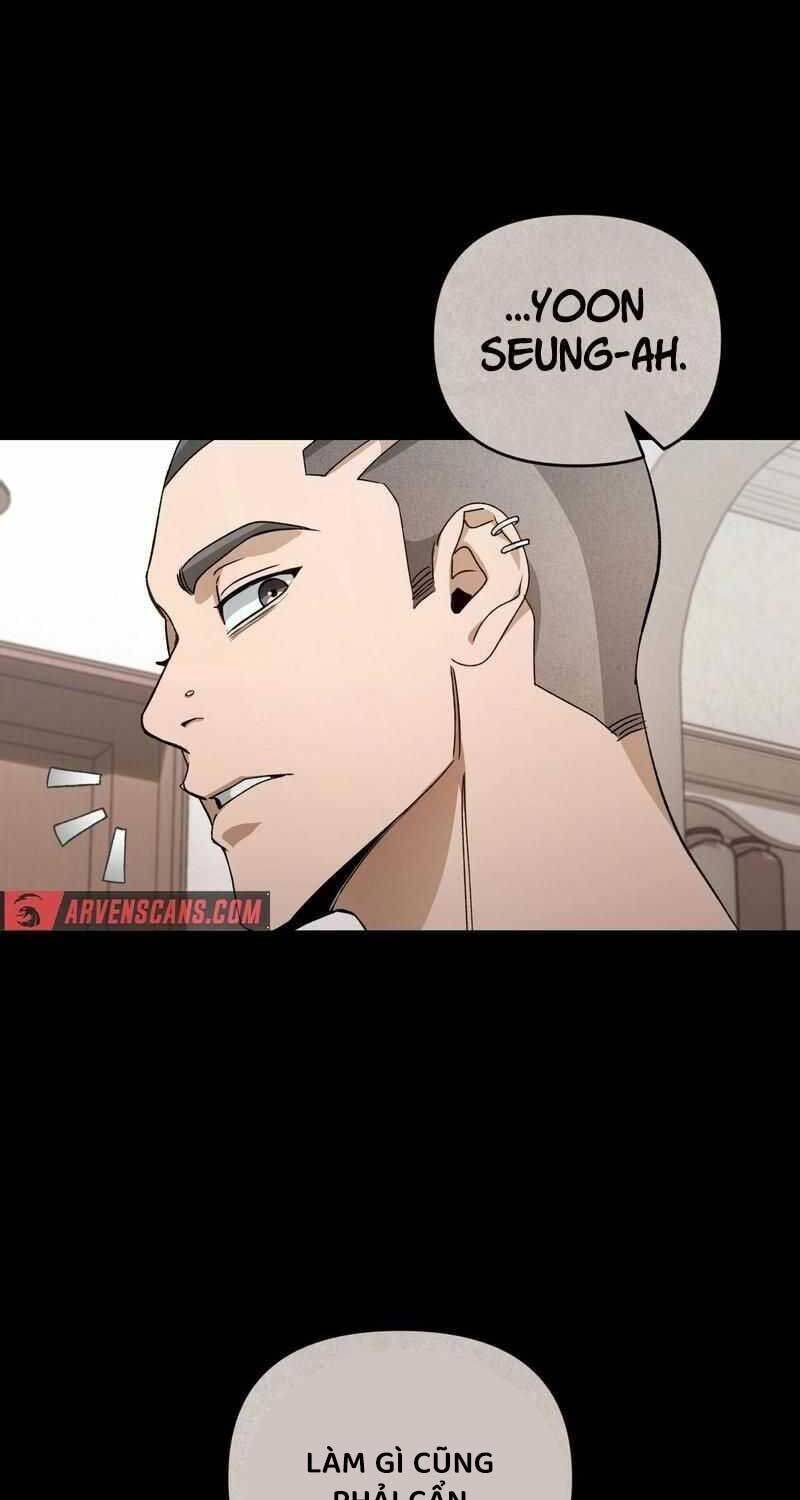 Huyễn Tượng Thợ Săn Tại Dị Giới - Chapter 5 - Page 88
