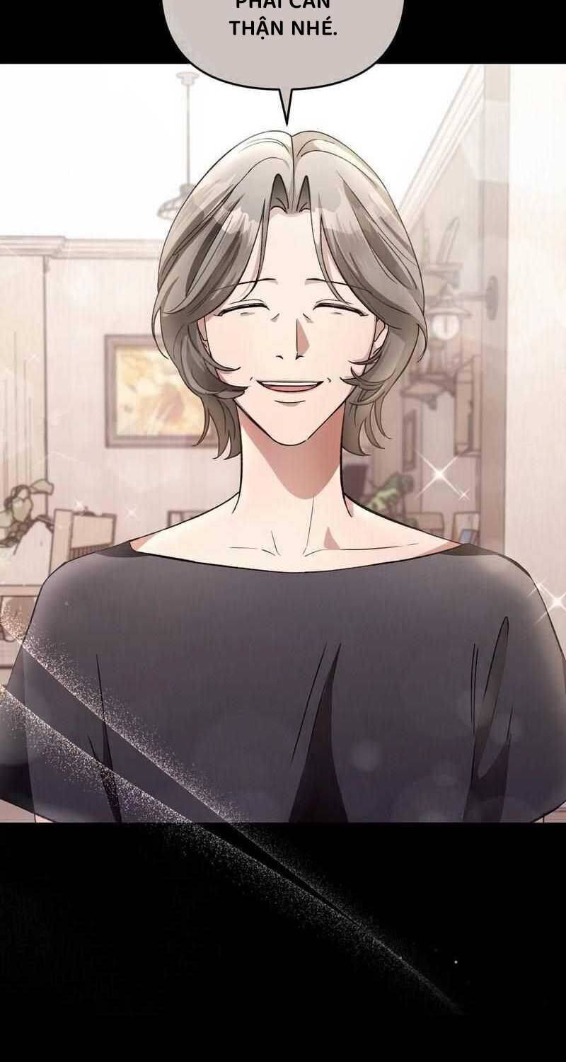 Huyễn Tượng Thợ Săn Tại Dị Giới - Chapter 5 - Page 89