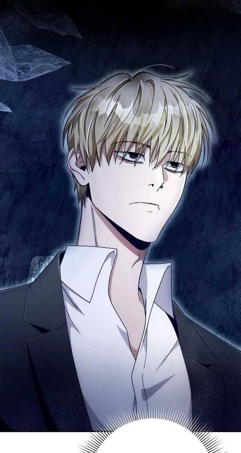 Huyễn Tượng Thợ Săn Tại Dị Giới - Chapter 5 - Page 9