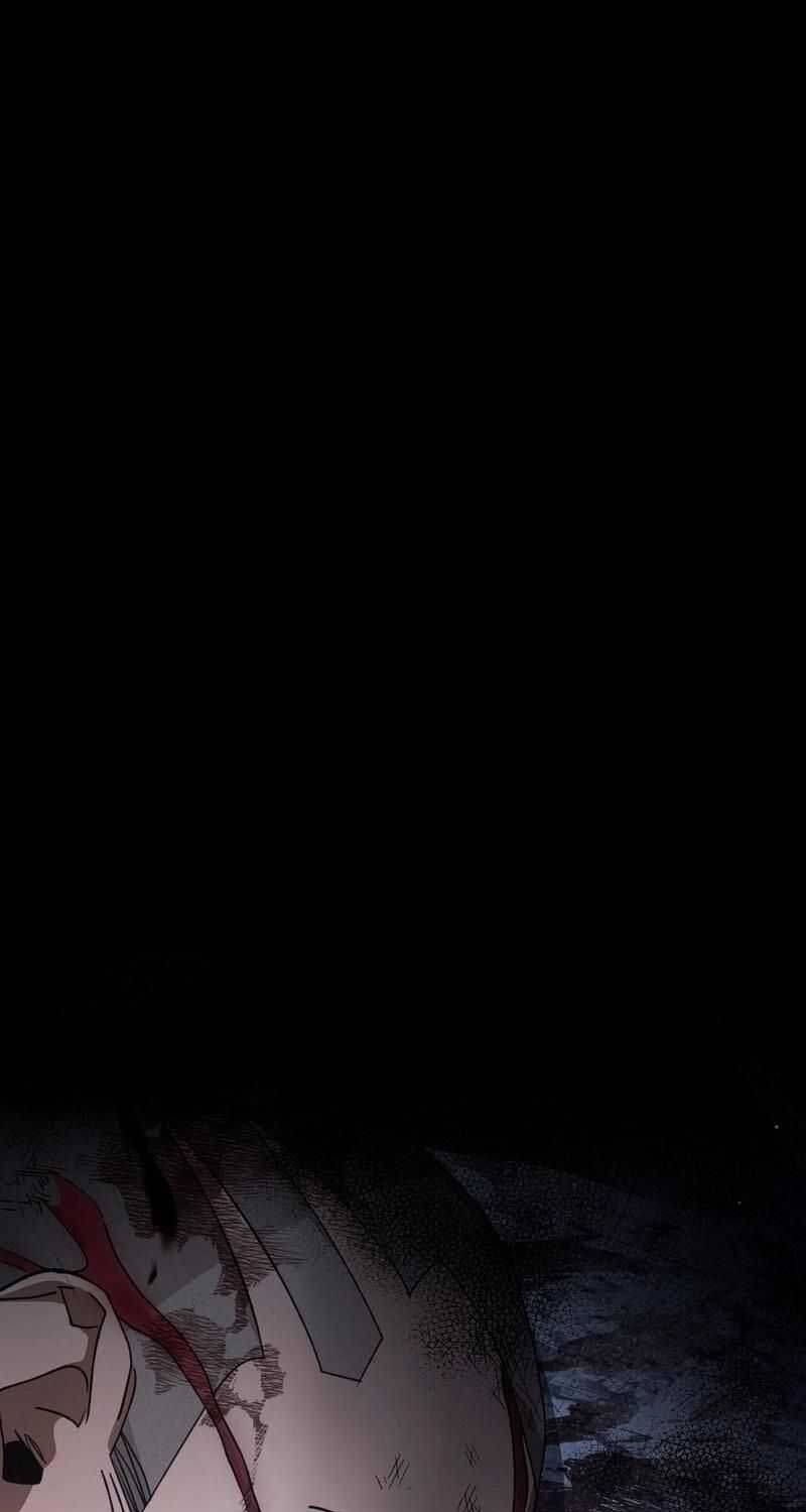 Huyễn Tượng Thợ Săn Tại Dị Giới - Chapter 5 - Page 90