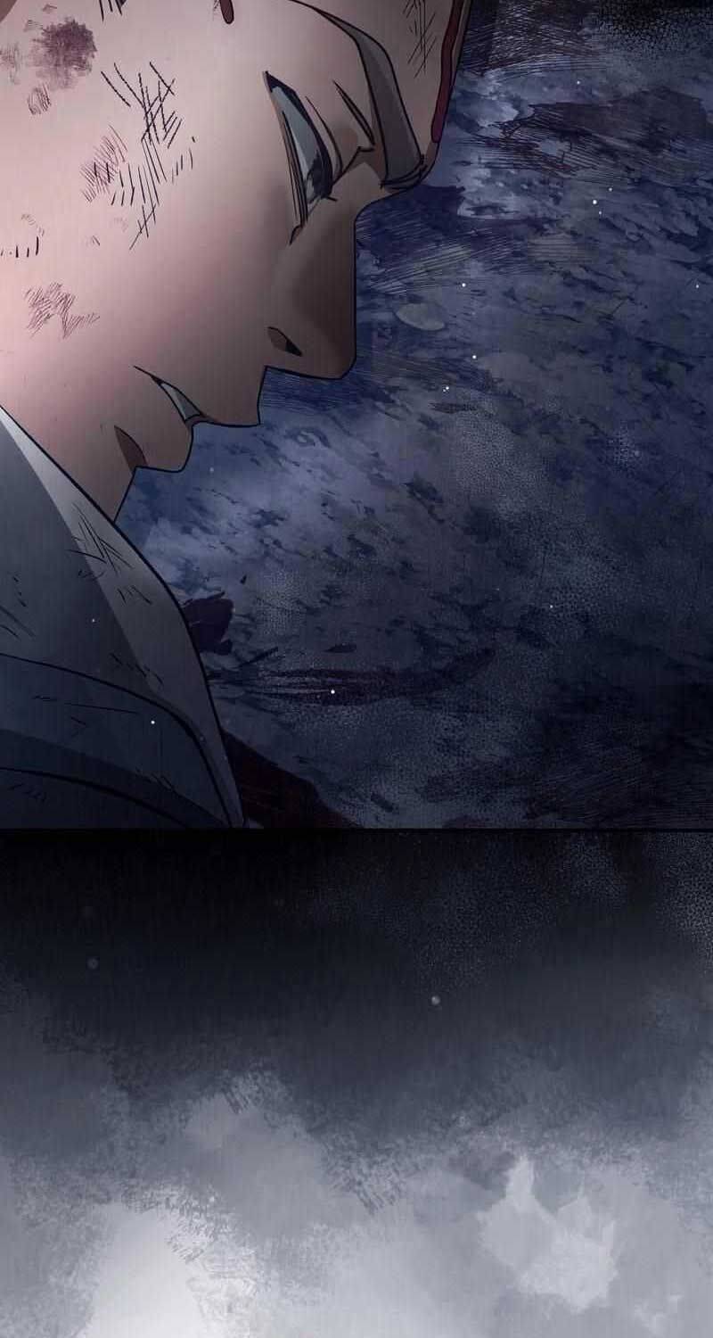 Huyễn Tượng Thợ Săn Tại Dị Giới - Chapter 5 - Page 91