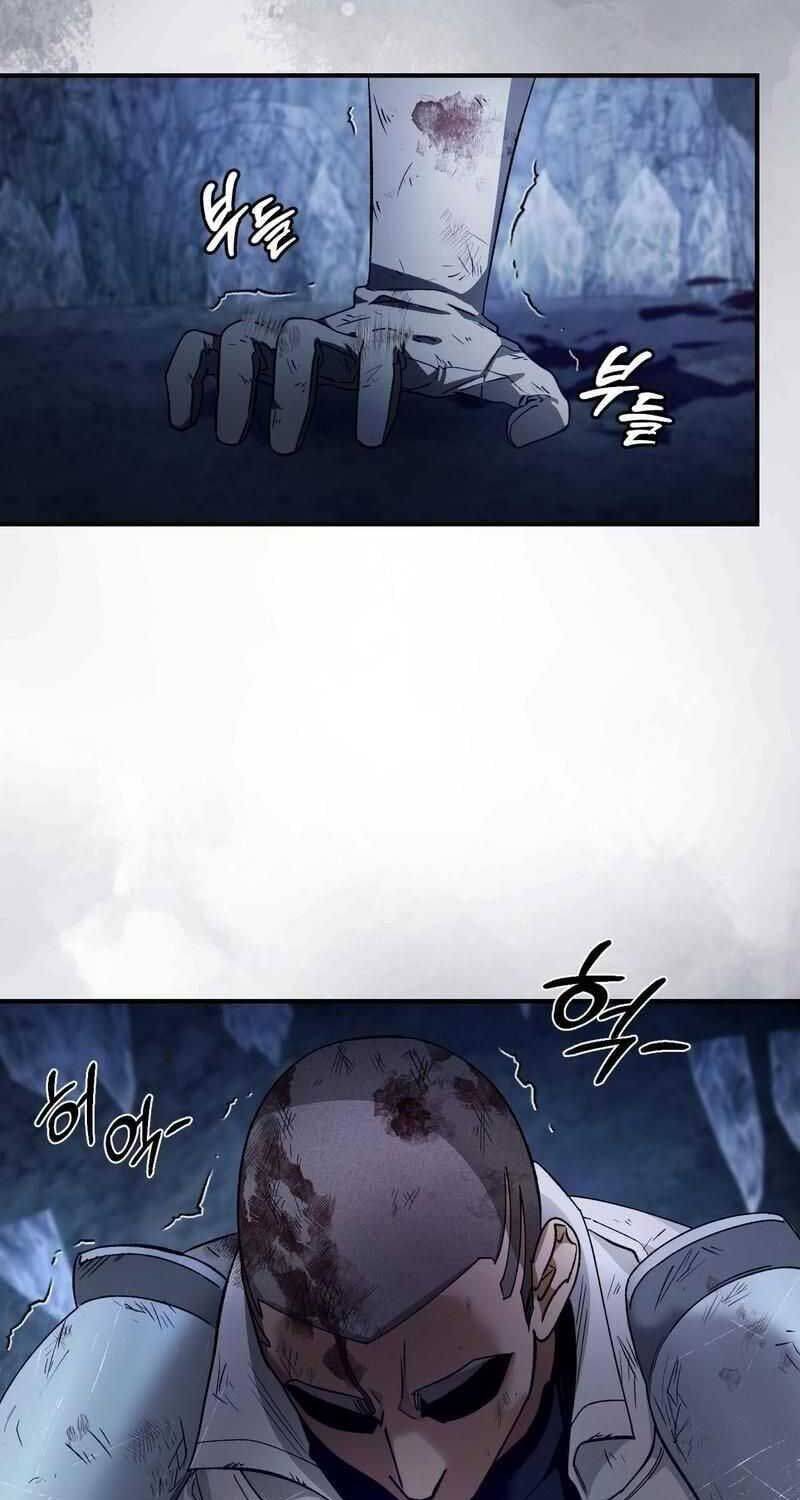 Huyễn Tượng Thợ Săn Tại Dị Giới - Chapter 5 - Page 92