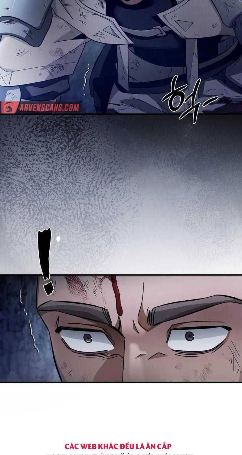 Huyễn Tượng Thợ Săn Tại Dị Giới - Chapter 5 - Page 93