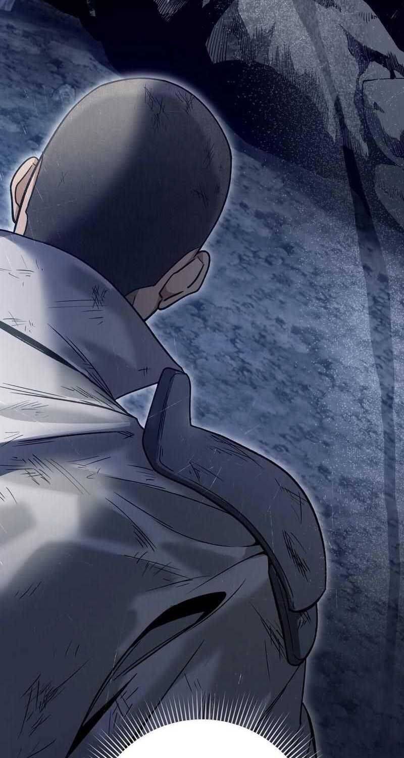 Huyễn Tượng Thợ Săn Tại Dị Giới - Chapter 5 - Page 95