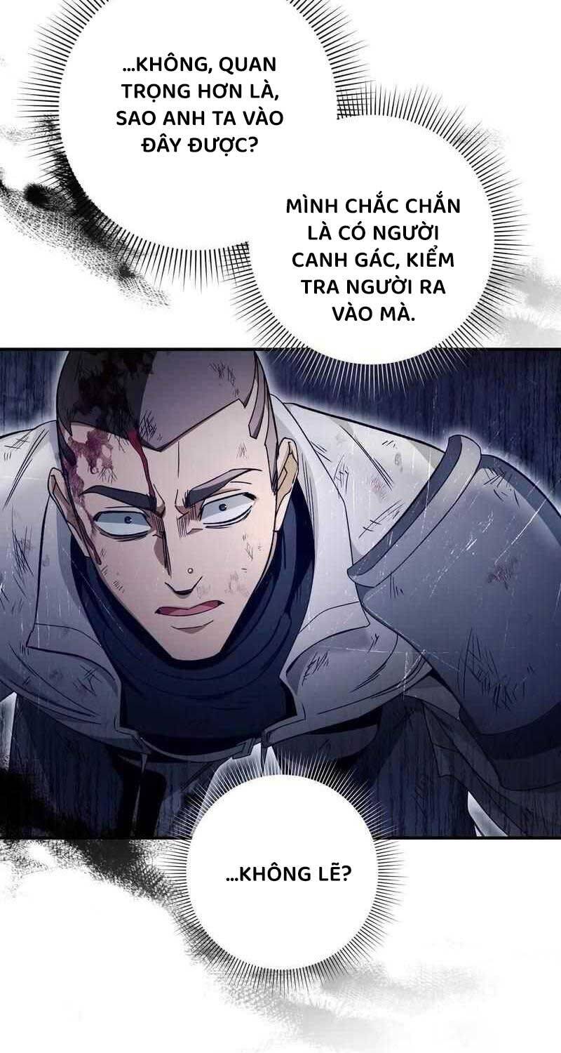 Huyễn Tượng Thợ Săn Tại Dị Giới - Chapter 5 - Page 98