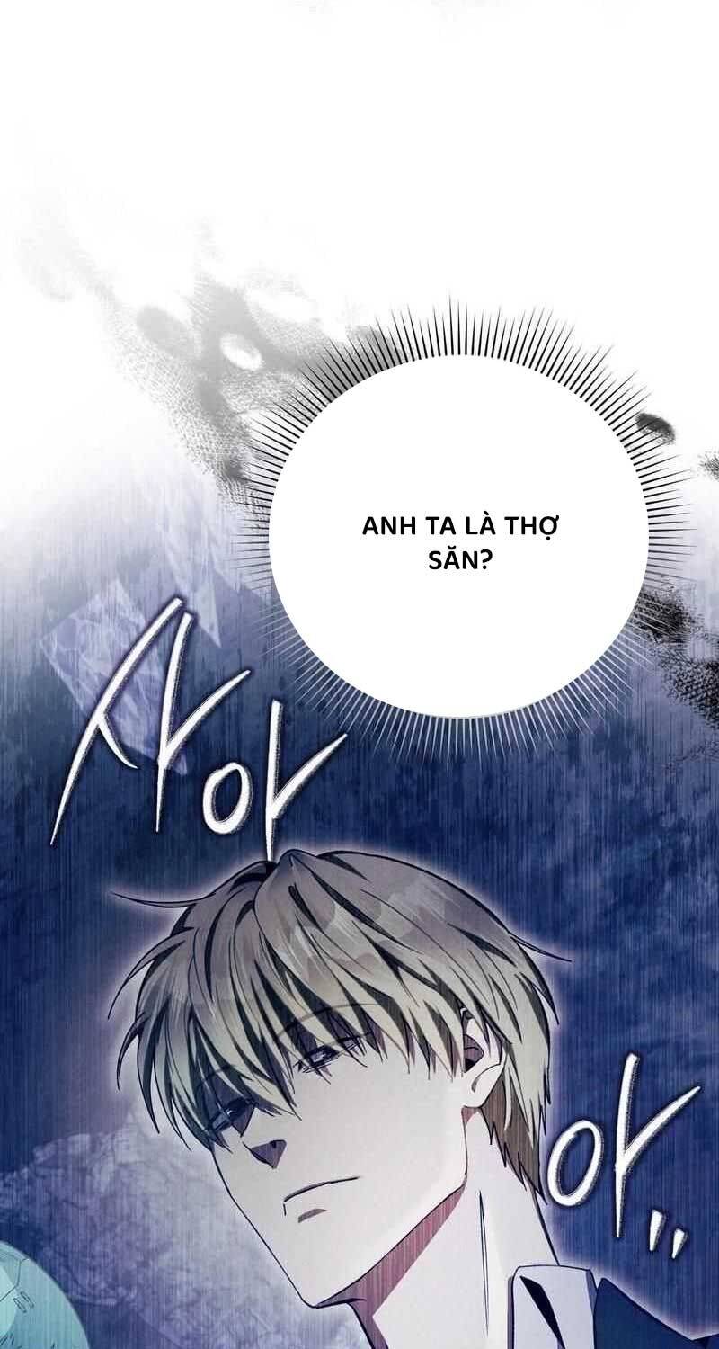 Huyễn Tượng Thợ Săn Tại Dị Giới - Chapter 5 - Page 99