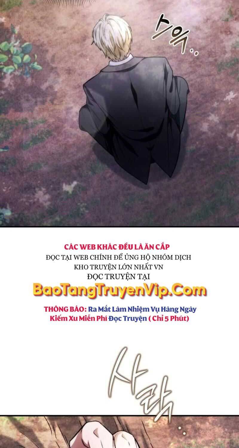 Huyễn Tượng Thợ Săn Tại Dị Giới - Chapter 6 - Page 100