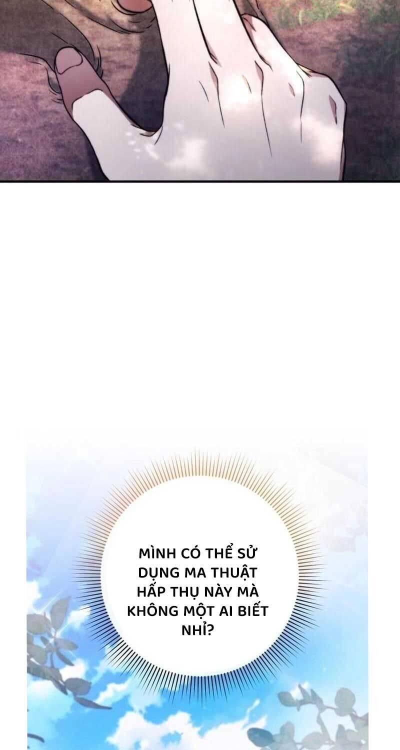 Huyễn Tượng Thợ Săn Tại Dị Giới - Chapter 6 - Page 101