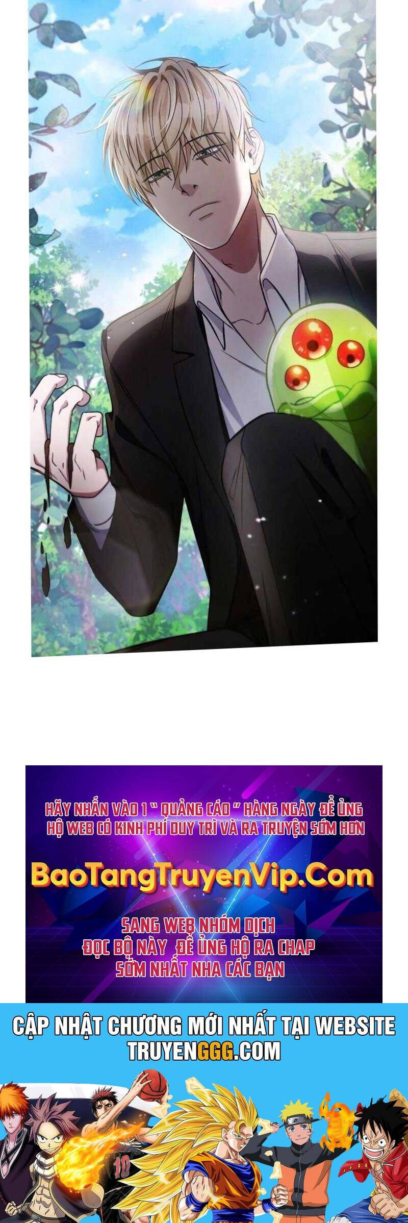 Huyễn Tượng Thợ Săn Tại Dị Giới - Chapter 6 - Page 102