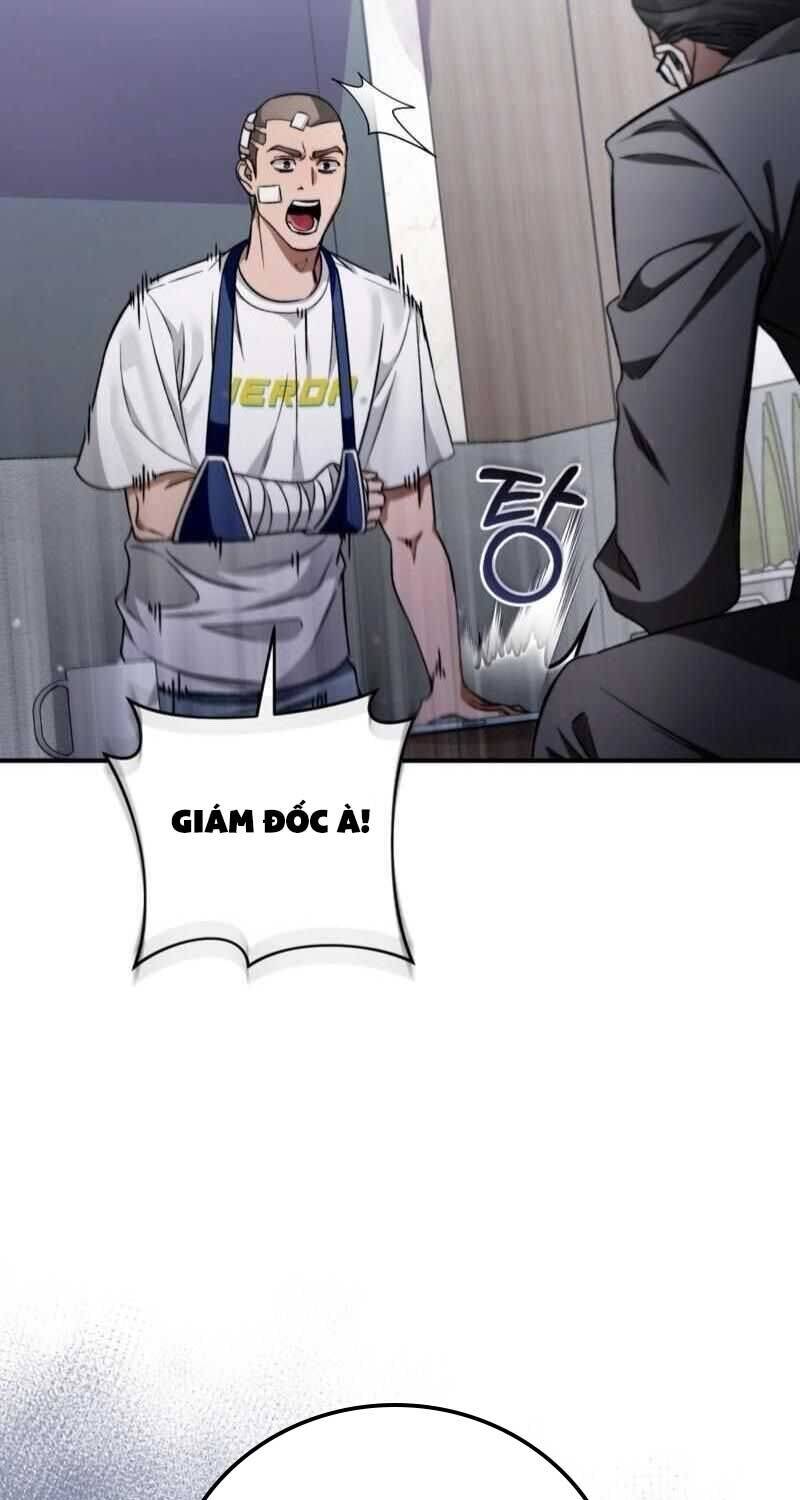 Huyễn Tượng Thợ Săn Tại Dị Giới - Chapter 6 - Page 11