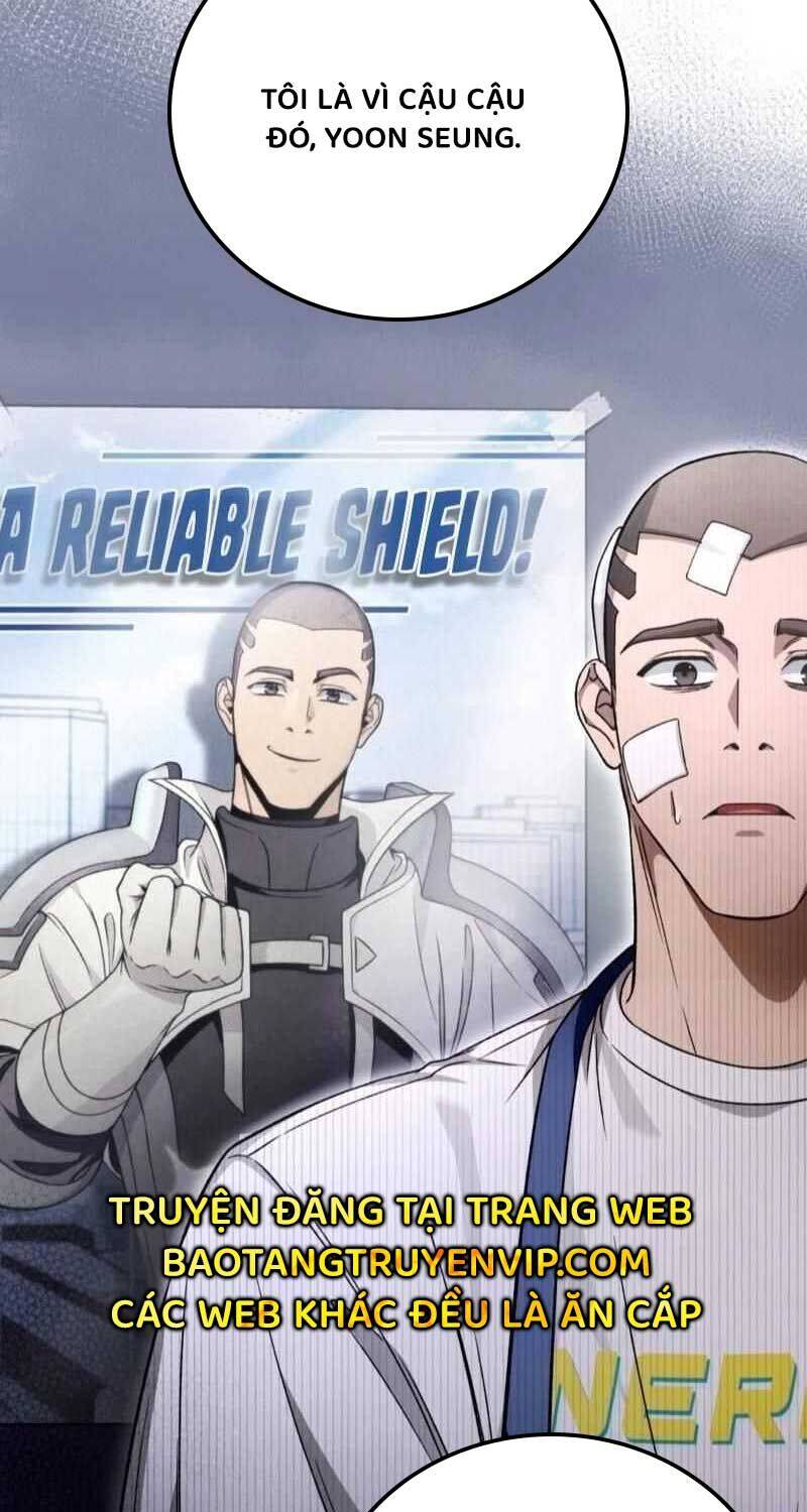 Huyễn Tượng Thợ Săn Tại Dị Giới - Chapter 6 - Page 12