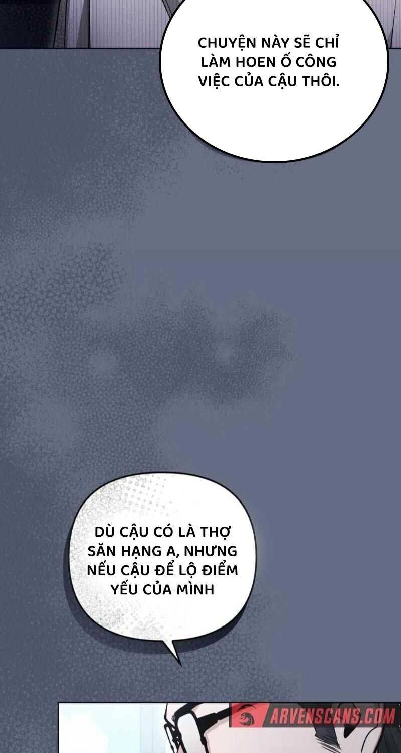 Huyễn Tượng Thợ Săn Tại Dị Giới - Chapter 6 - Page 13