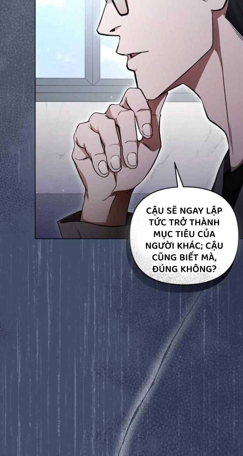 Huyễn Tượng Thợ Săn Tại Dị Giới - Chapter 6 - Page 14