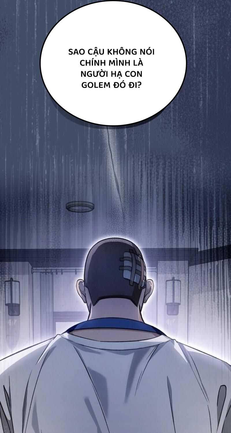 Huyễn Tượng Thợ Săn Tại Dị Giới - Chapter 6 - Page 15