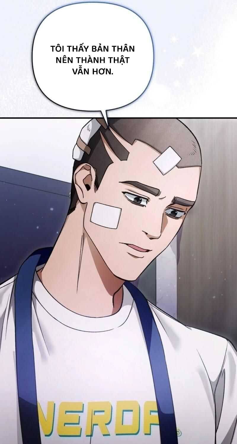 Huyễn Tượng Thợ Săn Tại Dị Giới - Chapter 6 - Page 18