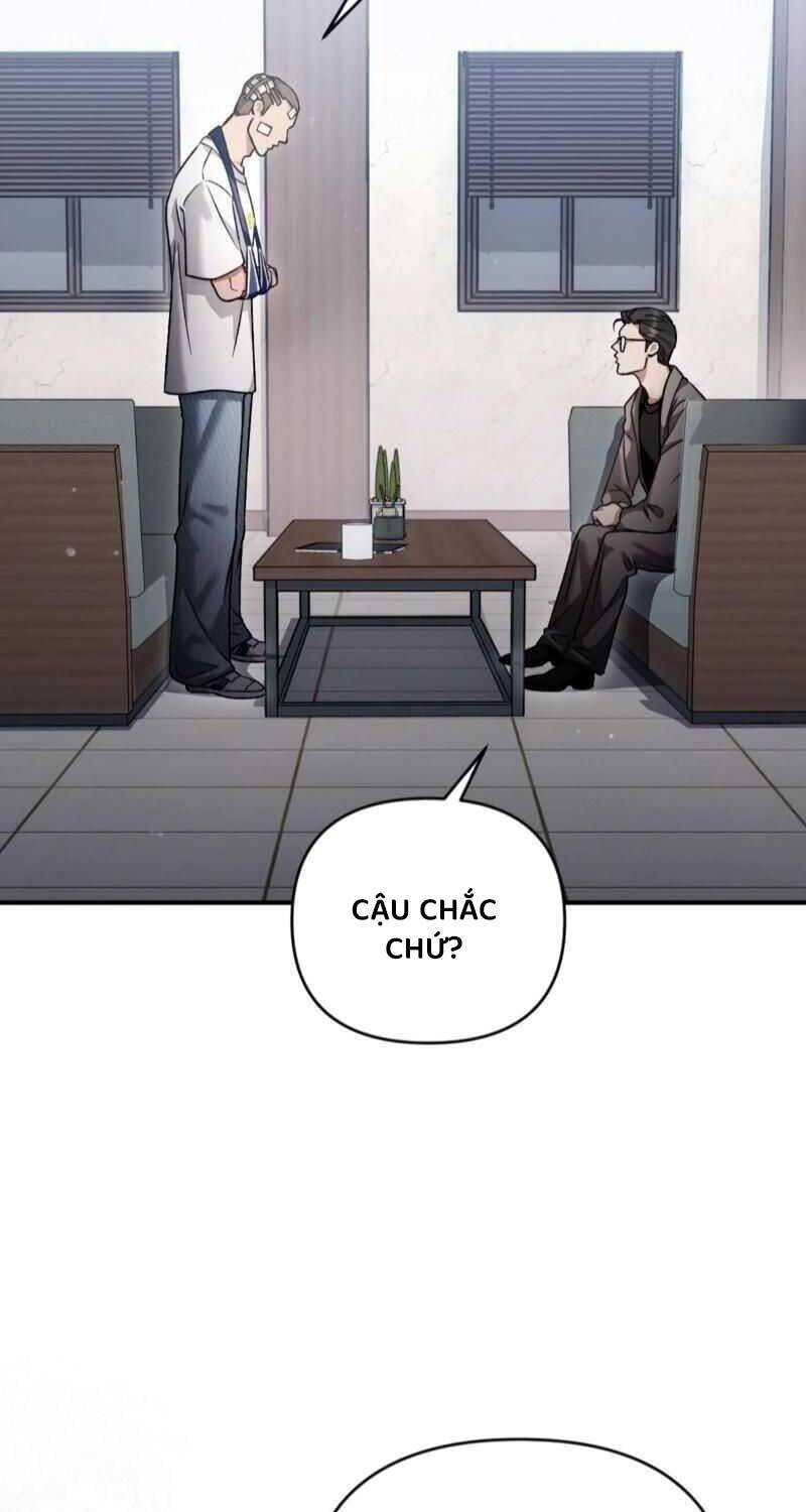 Huyễn Tượng Thợ Săn Tại Dị Giới - Chapter 6 - Page 20
