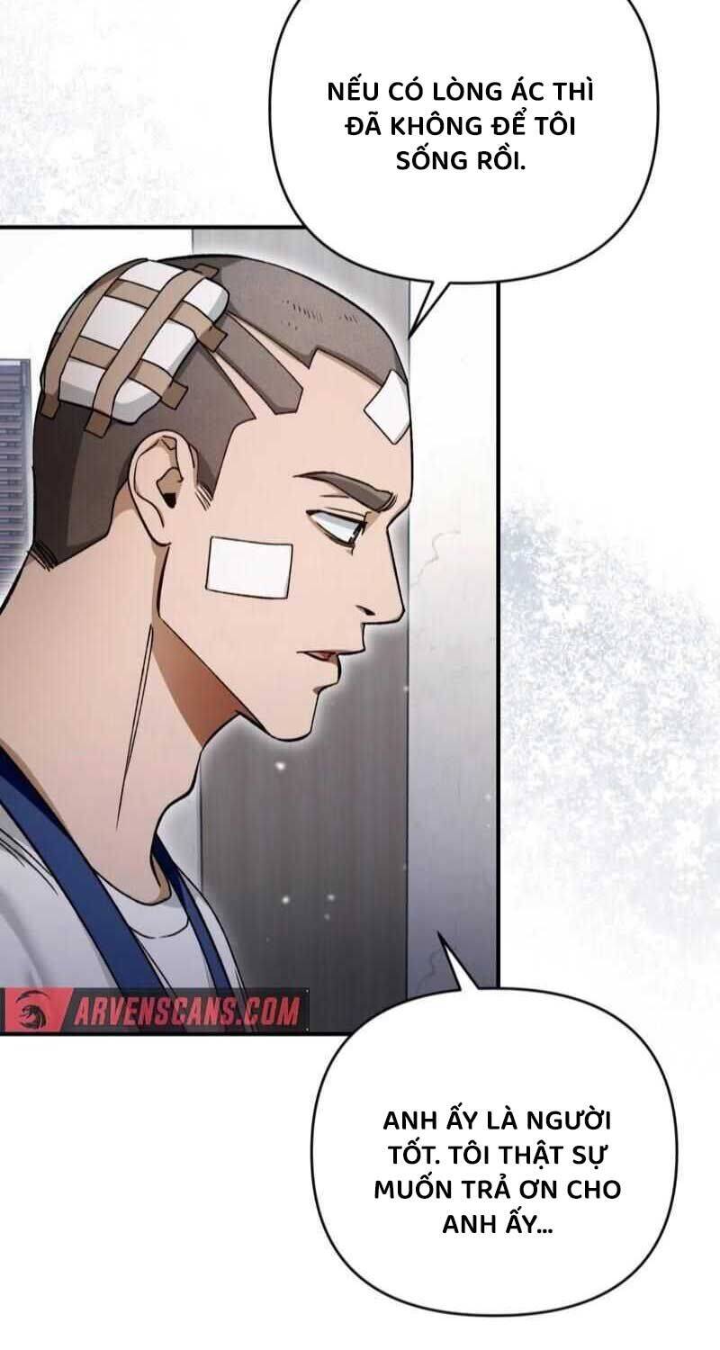 Huyễn Tượng Thợ Săn Tại Dị Giới - Chapter 6 - Page 21