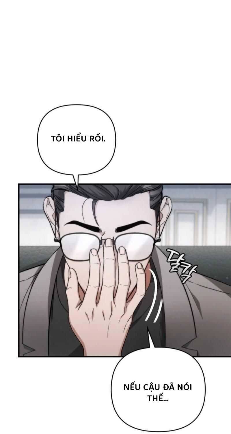 Huyễn Tượng Thợ Săn Tại Dị Giới - Chapter 6 - Page 22