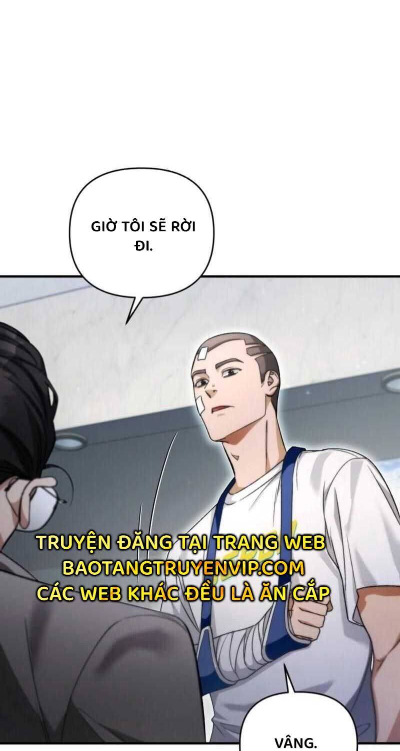 Huyễn Tượng Thợ Săn Tại Dị Giới - Chapter 6 - Page 23