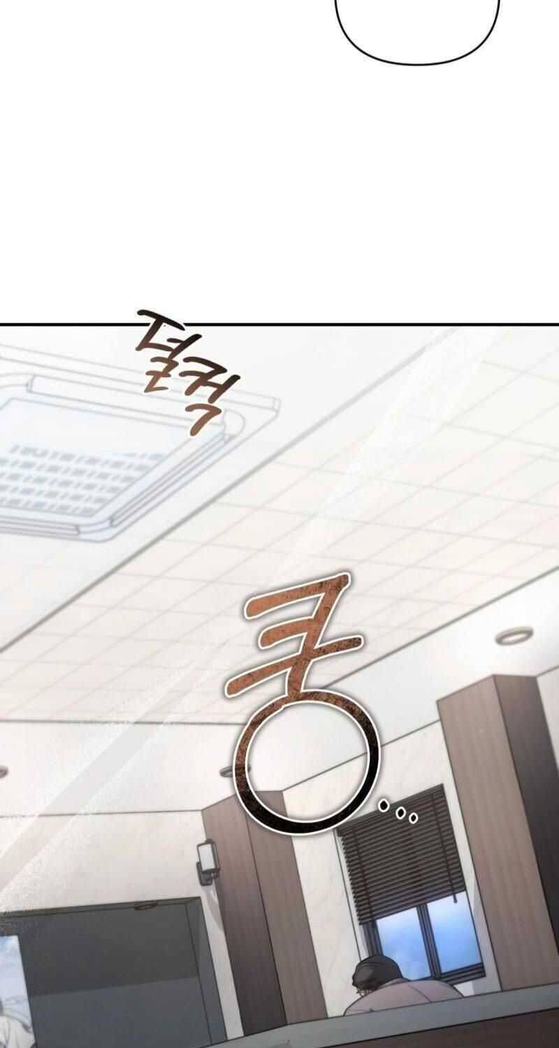 Huyễn Tượng Thợ Săn Tại Dị Giới - Chapter 6 - Page 24