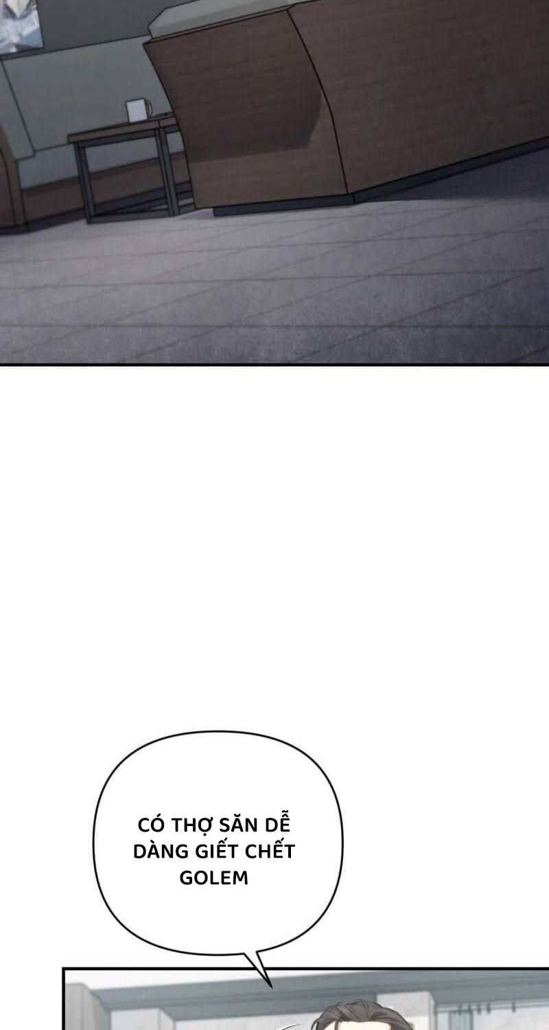 Huyễn Tượng Thợ Săn Tại Dị Giới - Chapter 6 - Page 25