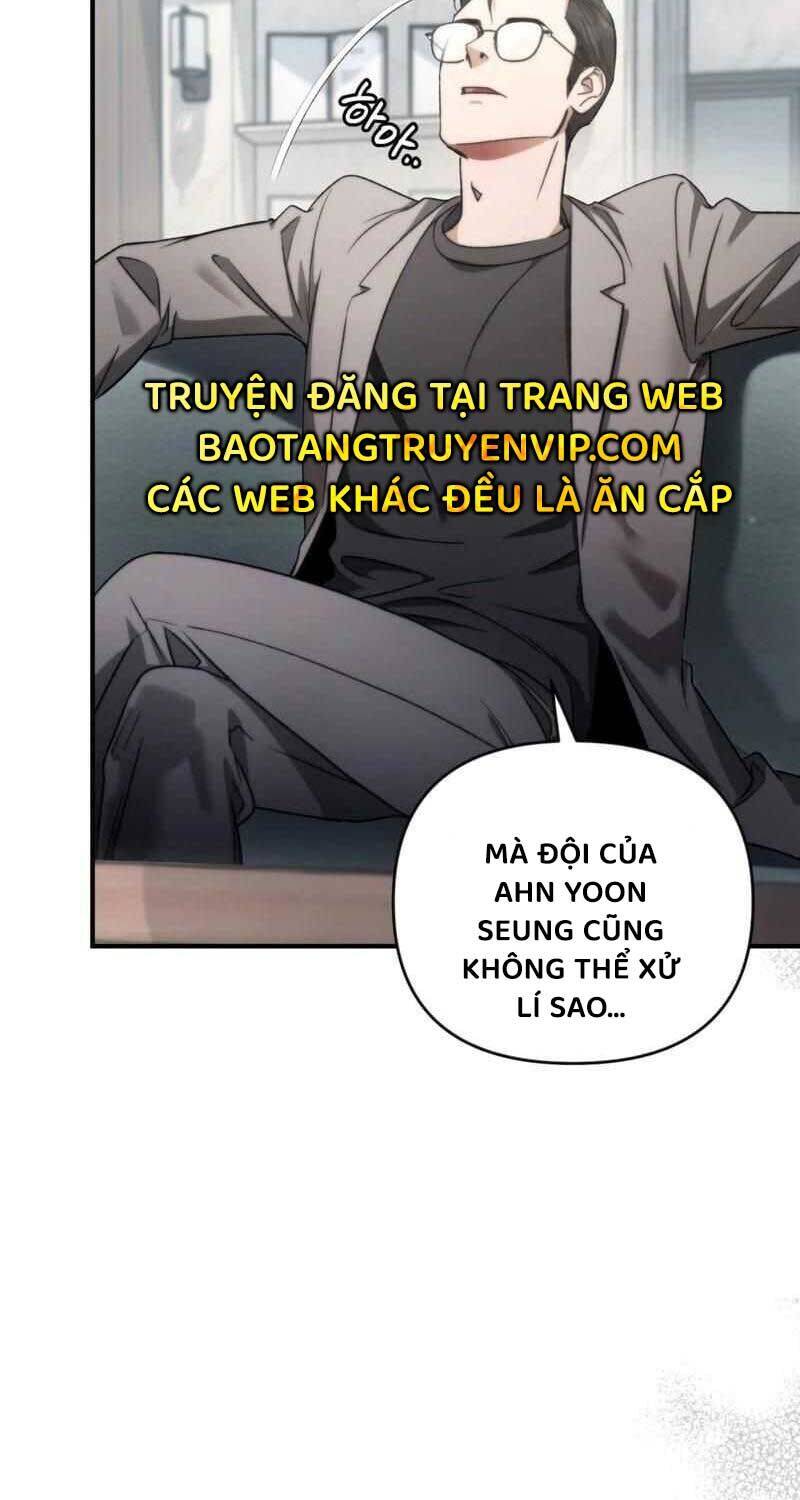 Huyễn Tượng Thợ Săn Tại Dị Giới - Chapter 6 - Page 26