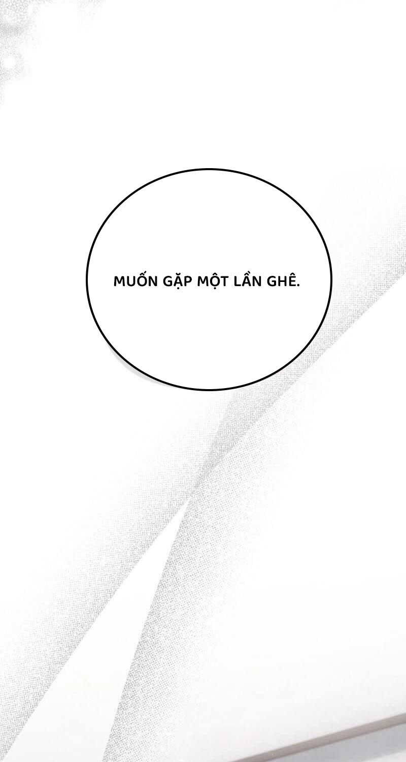 Huyễn Tượng Thợ Săn Tại Dị Giới - Chapter 6 - Page 28