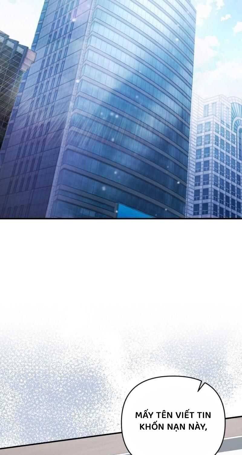 Huyễn Tượng Thợ Săn Tại Dị Giới - Chapter 6 - Page 3