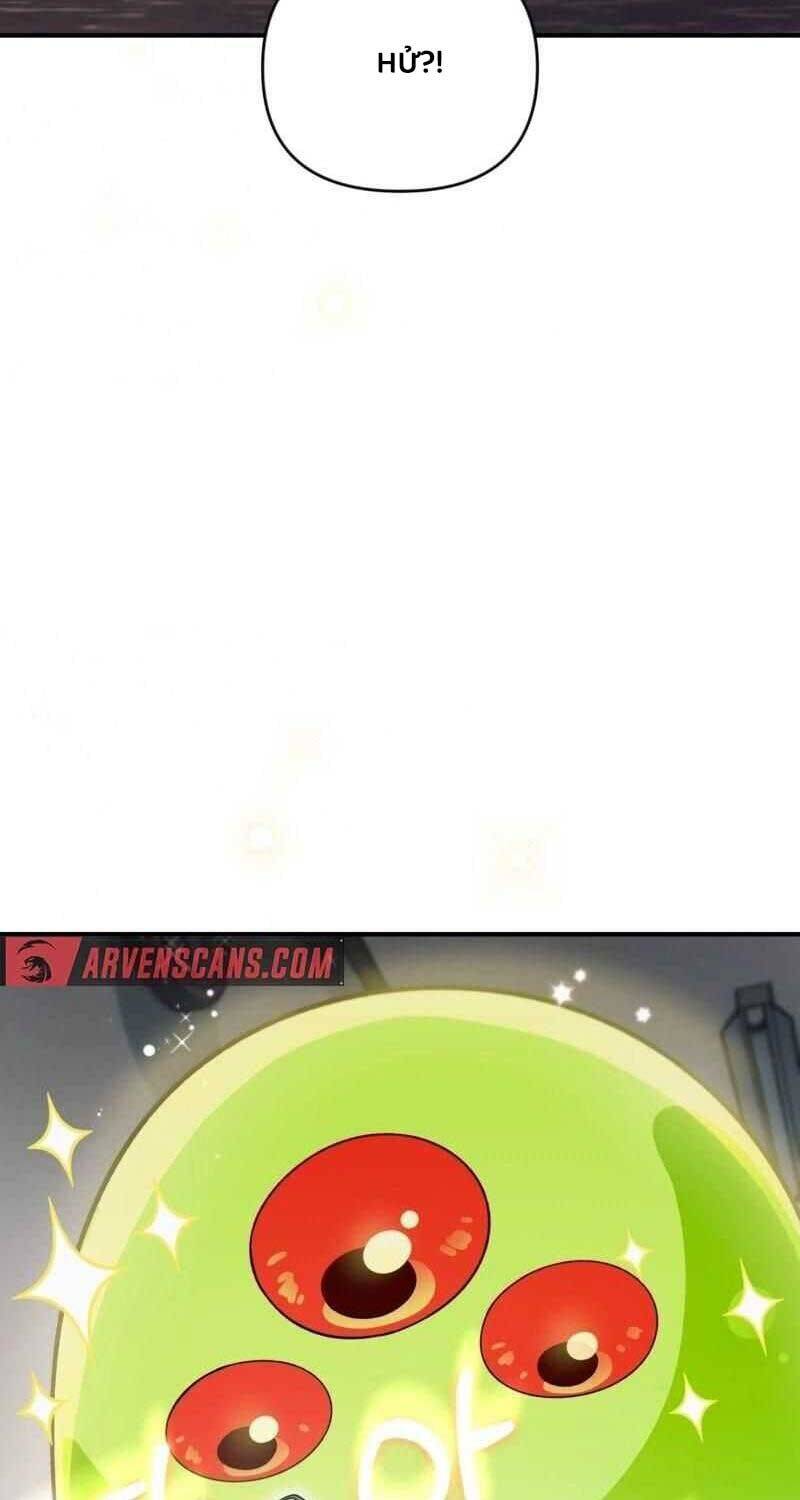Huyễn Tượng Thợ Săn Tại Dị Giới - Chapter 6 - Page 30