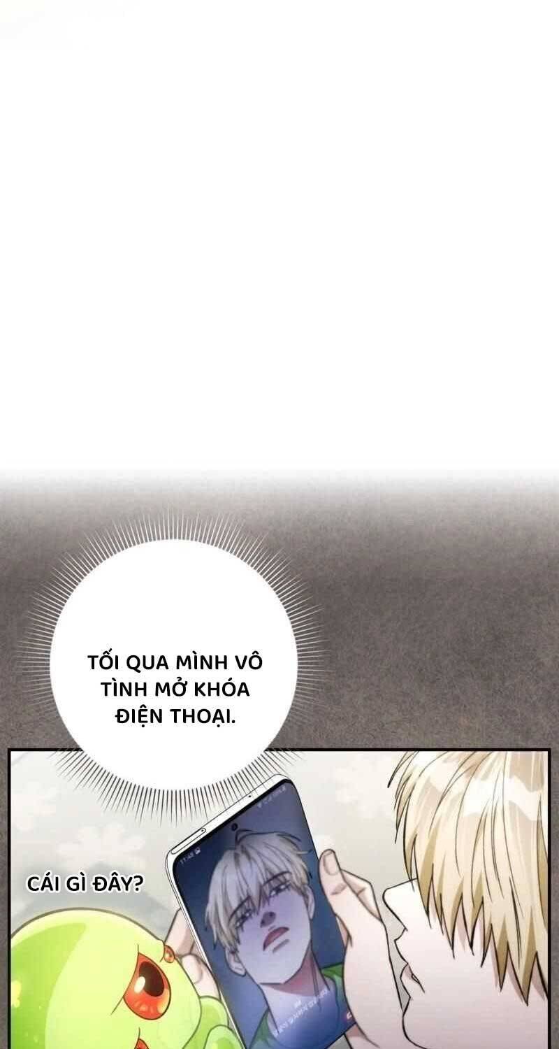 Huyễn Tượng Thợ Săn Tại Dị Giới - Chapter 6 - Page 32