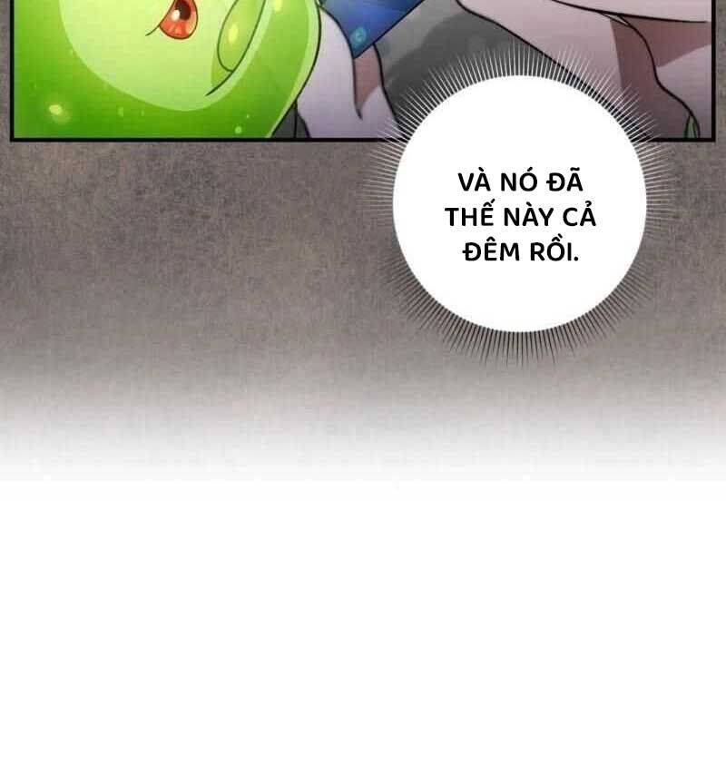 Huyễn Tượng Thợ Săn Tại Dị Giới - Chapter 6 - Page 33