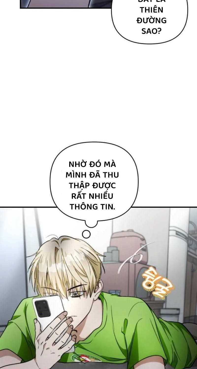 Huyễn Tượng Thợ Săn Tại Dị Giới - Chapter 6 - Page 35