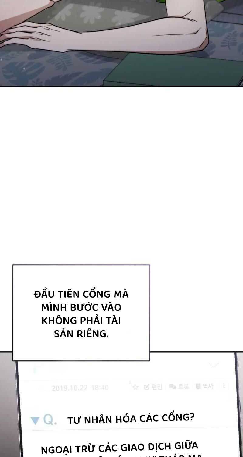 Huyễn Tượng Thợ Săn Tại Dị Giới - Chapter 6 - Page 36