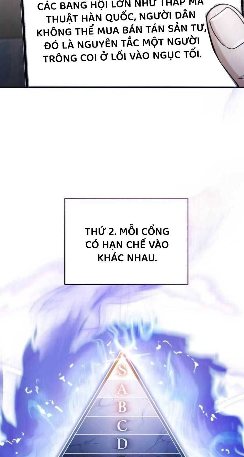 Huyễn Tượng Thợ Săn Tại Dị Giới - Chapter 6 - Page 37