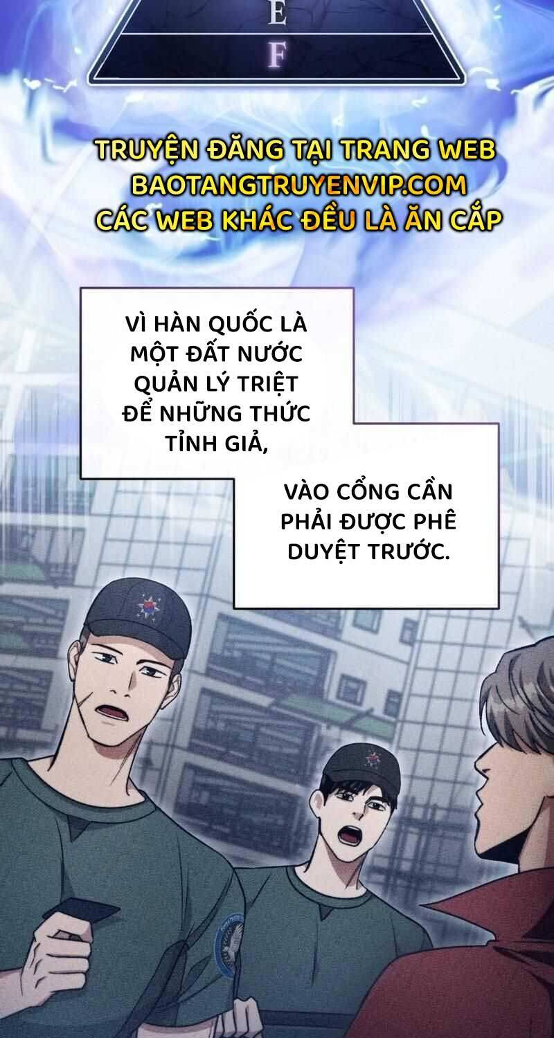 Huyễn Tượng Thợ Săn Tại Dị Giới - Chapter 6 - Page 38