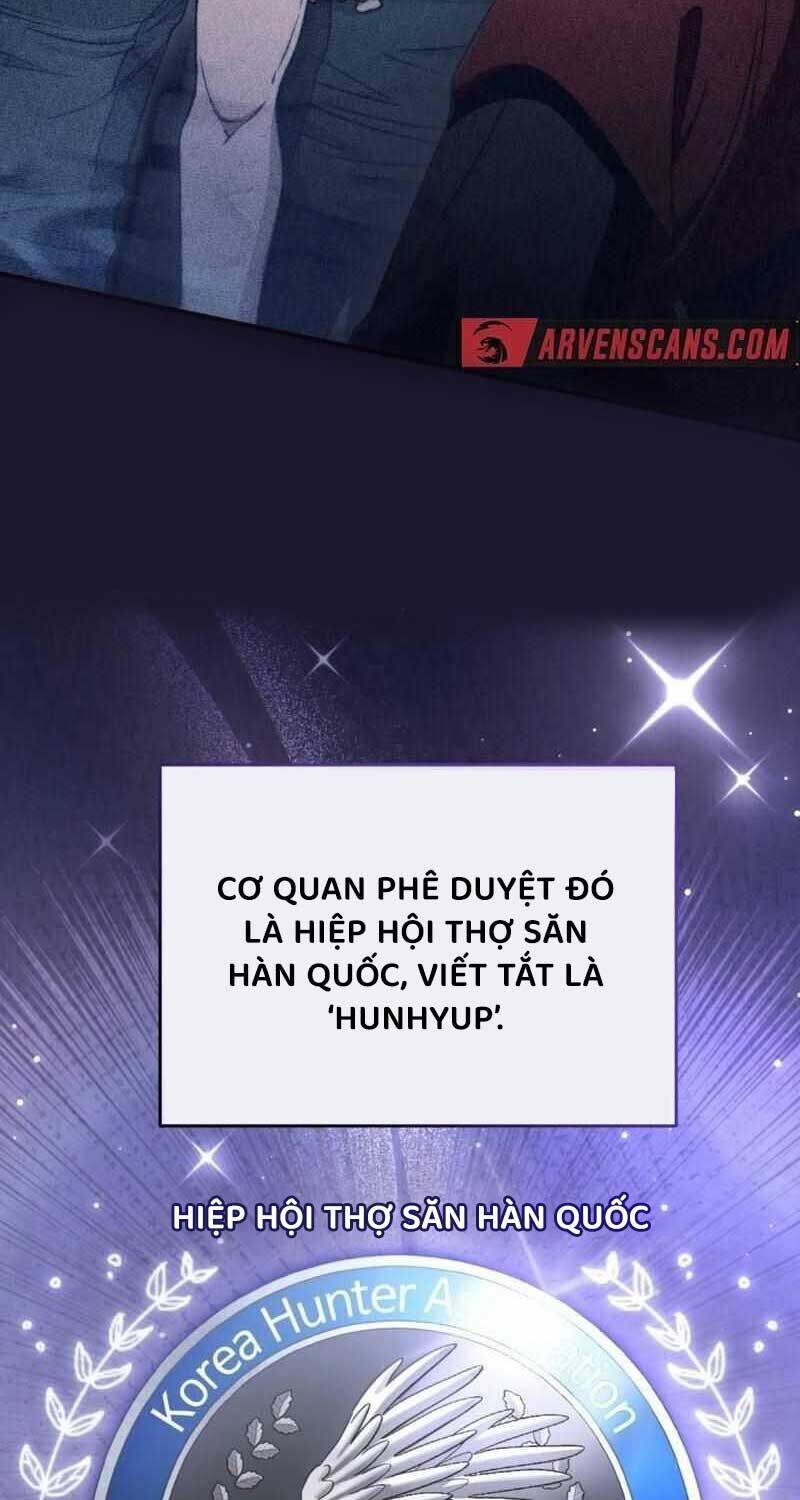Huyễn Tượng Thợ Săn Tại Dị Giới - Chapter 6 - Page 39