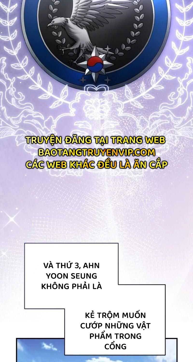 Huyễn Tượng Thợ Săn Tại Dị Giới - Chapter 6 - Page 40