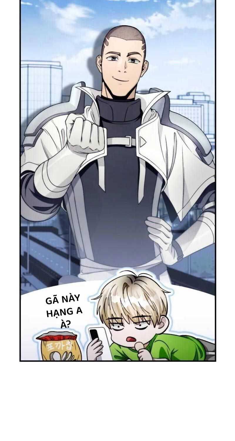 Huyễn Tượng Thợ Săn Tại Dị Giới - Chapter 6 - Page 41
