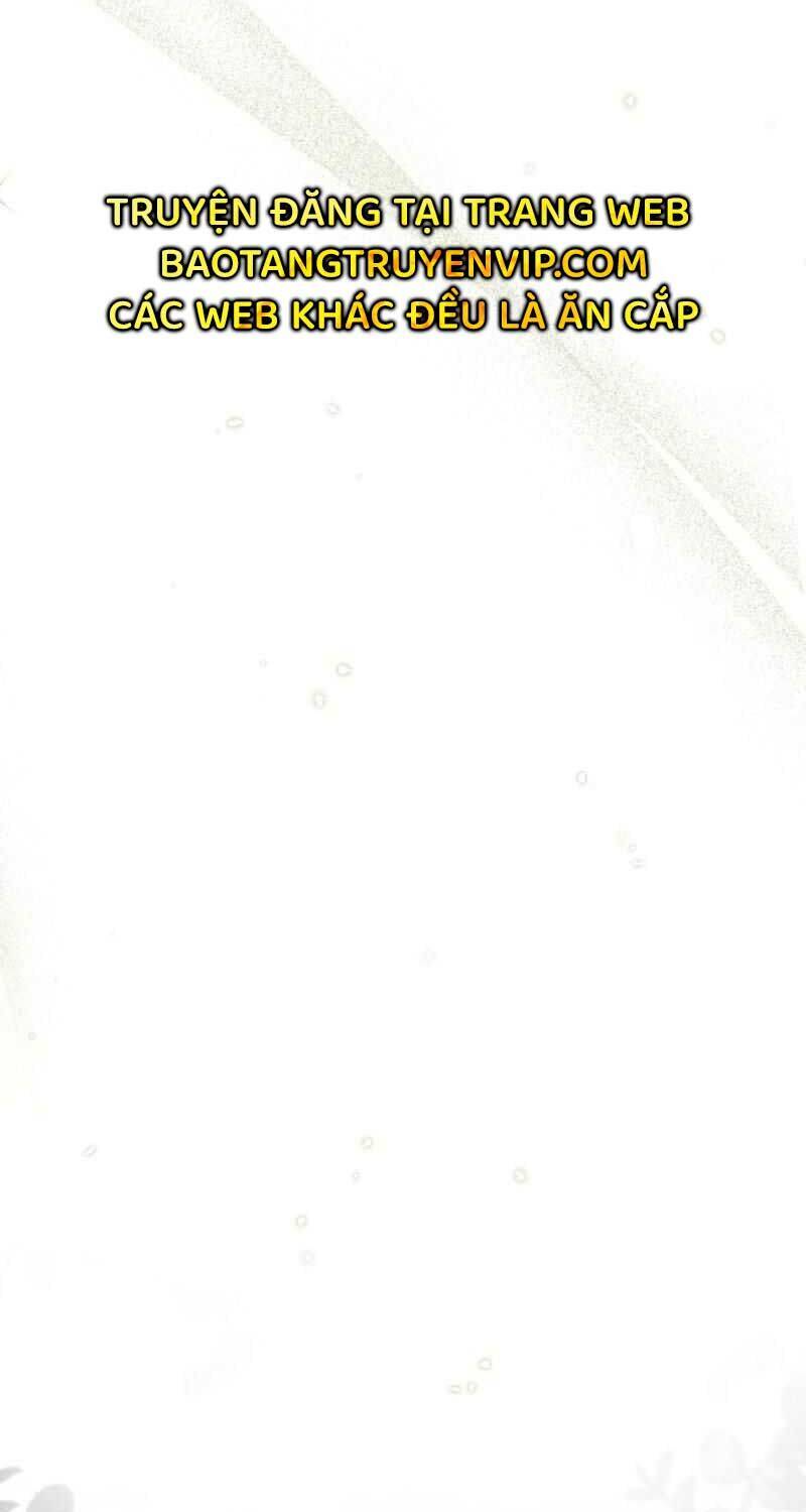 Huyễn Tượng Thợ Săn Tại Dị Giới - Chapter 6 - Page 44