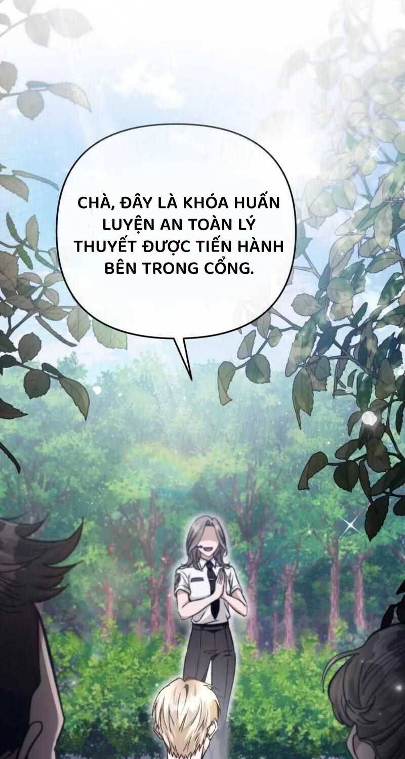 Huyễn Tượng Thợ Săn Tại Dị Giới - Chapter 6 - Page 45