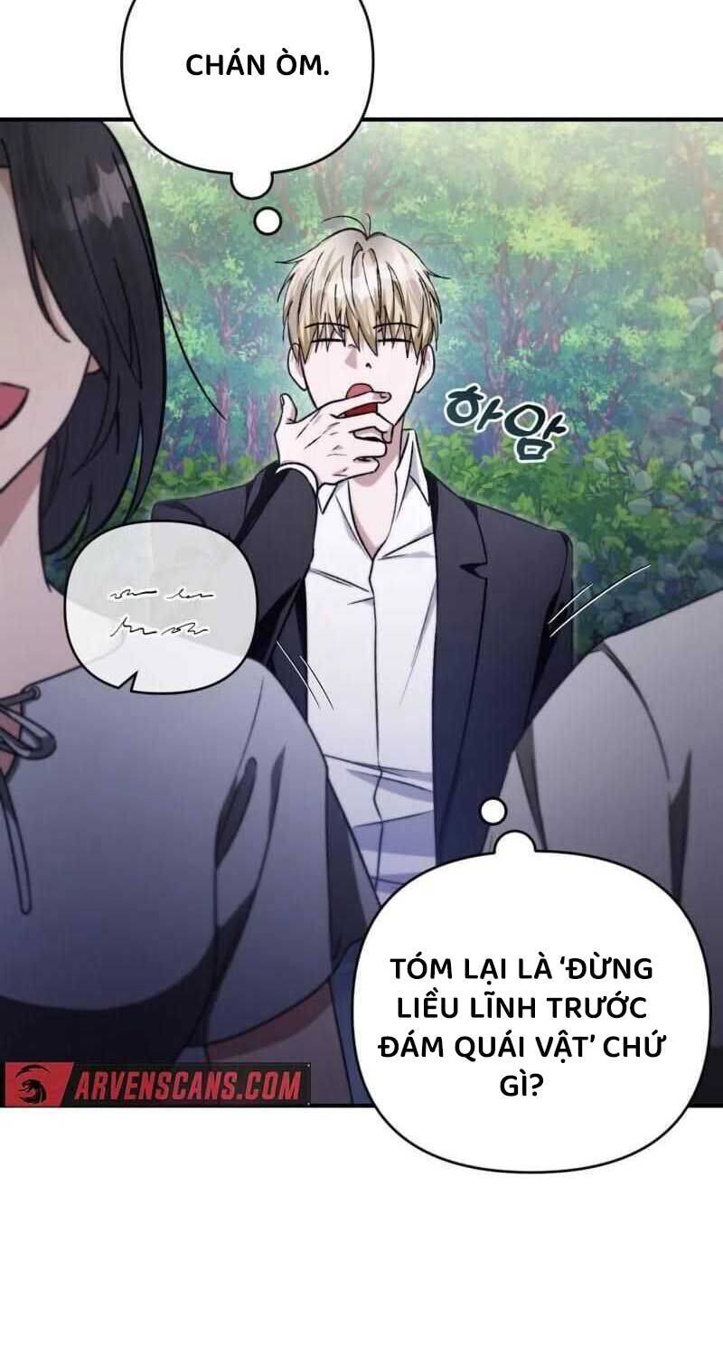 Huyễn Tượng Thợ Săn Tại Dị Giới - Chapter 6 - Page 47