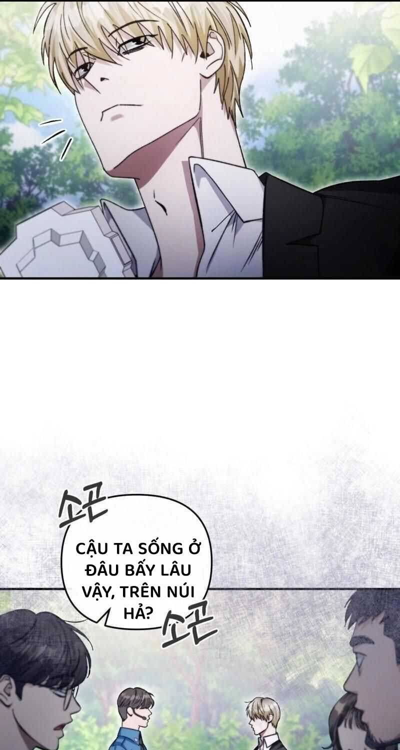 Huyễn Tượng Thợ Săn Tại Dị Giới - Chapter 6 - Page 51