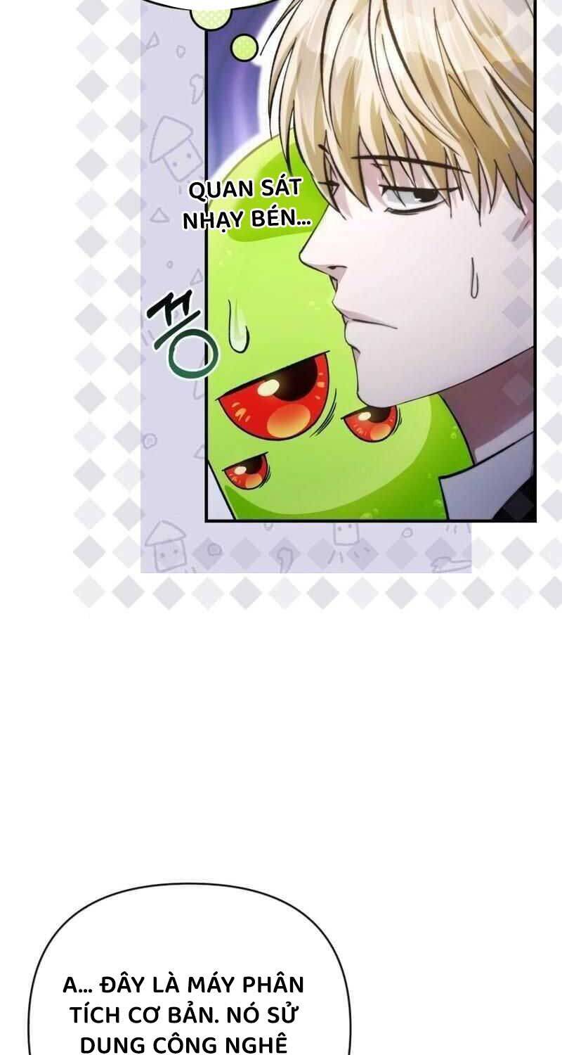 Huyễn Tượng Thợ Săn Tại Dị Giới - Chapter 6 - Page 53