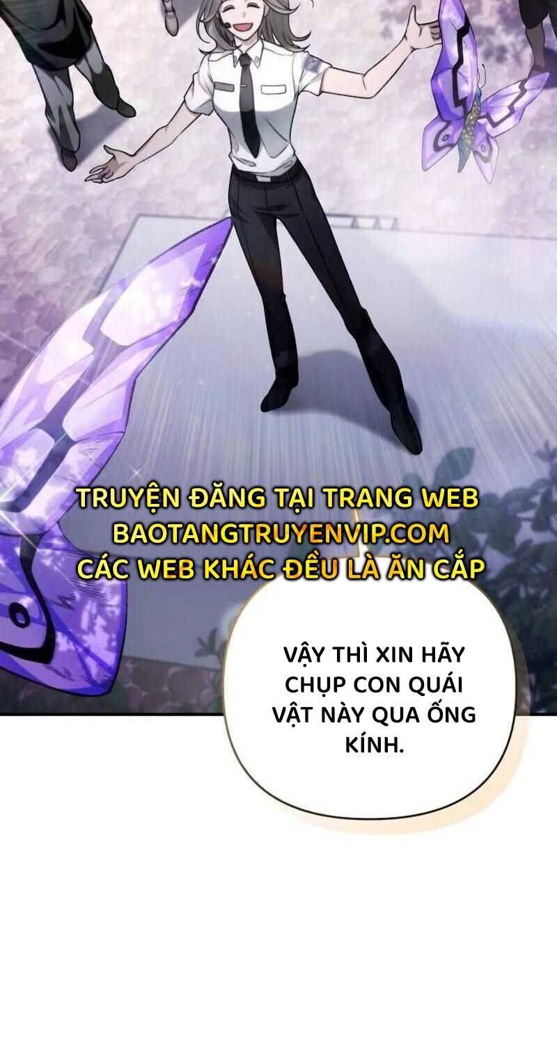 Huyễn Tượng Thợ Săn Tại Dị Giới - Chapter 6 - Page 56