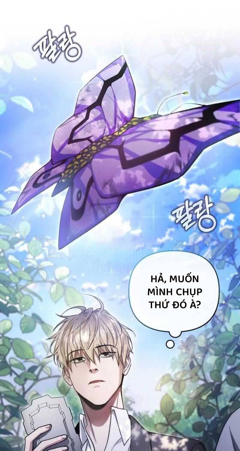 Huyễn Tượng Thợ Săn Tại Dị Giới - Chapter 6 - Page 57