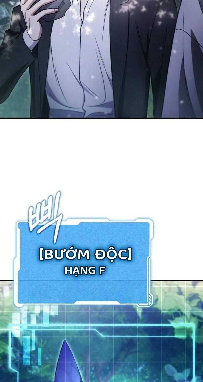 Huyễn Tượng Thợ Săn Tại Dị Giới - Chapter 6 - Page 58