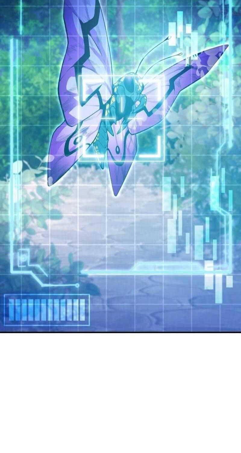 Huyễn Tượng Thợ Săn Tại Dị Giới - Chapter 6 - Page 59