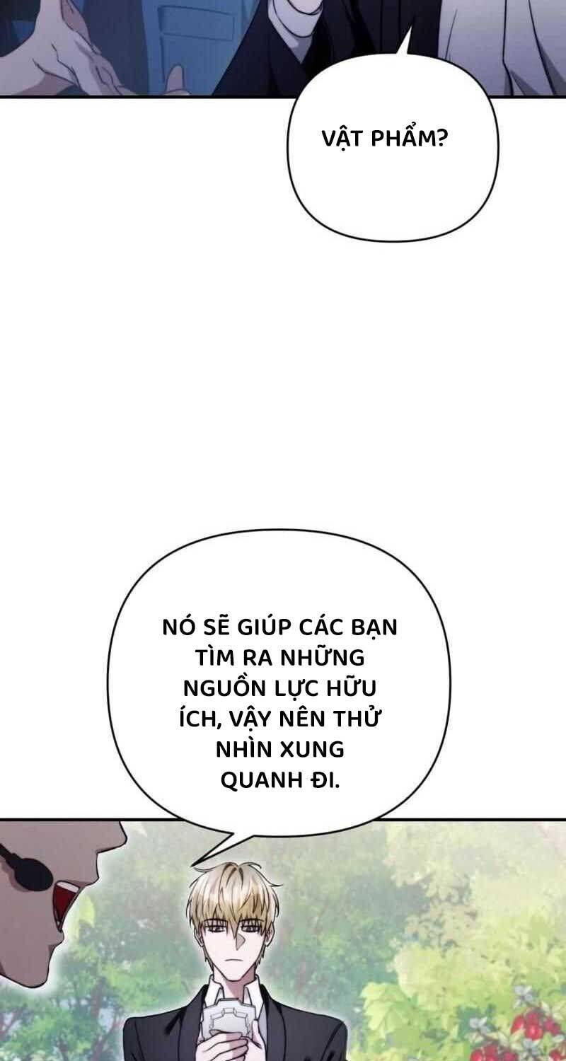 Huyễn Tượng Thợ Săn Tại Dị Giới - Chapter 6 - Page 62