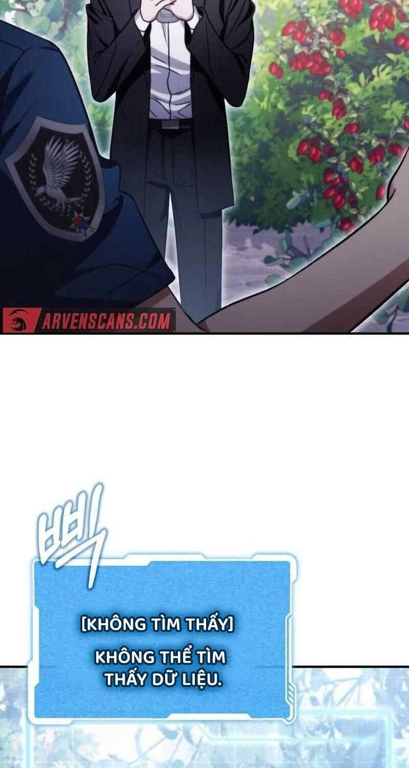 Huyễn Tượng Thợ Săn Tại Dị Giới - Chapter 6 - Page 63