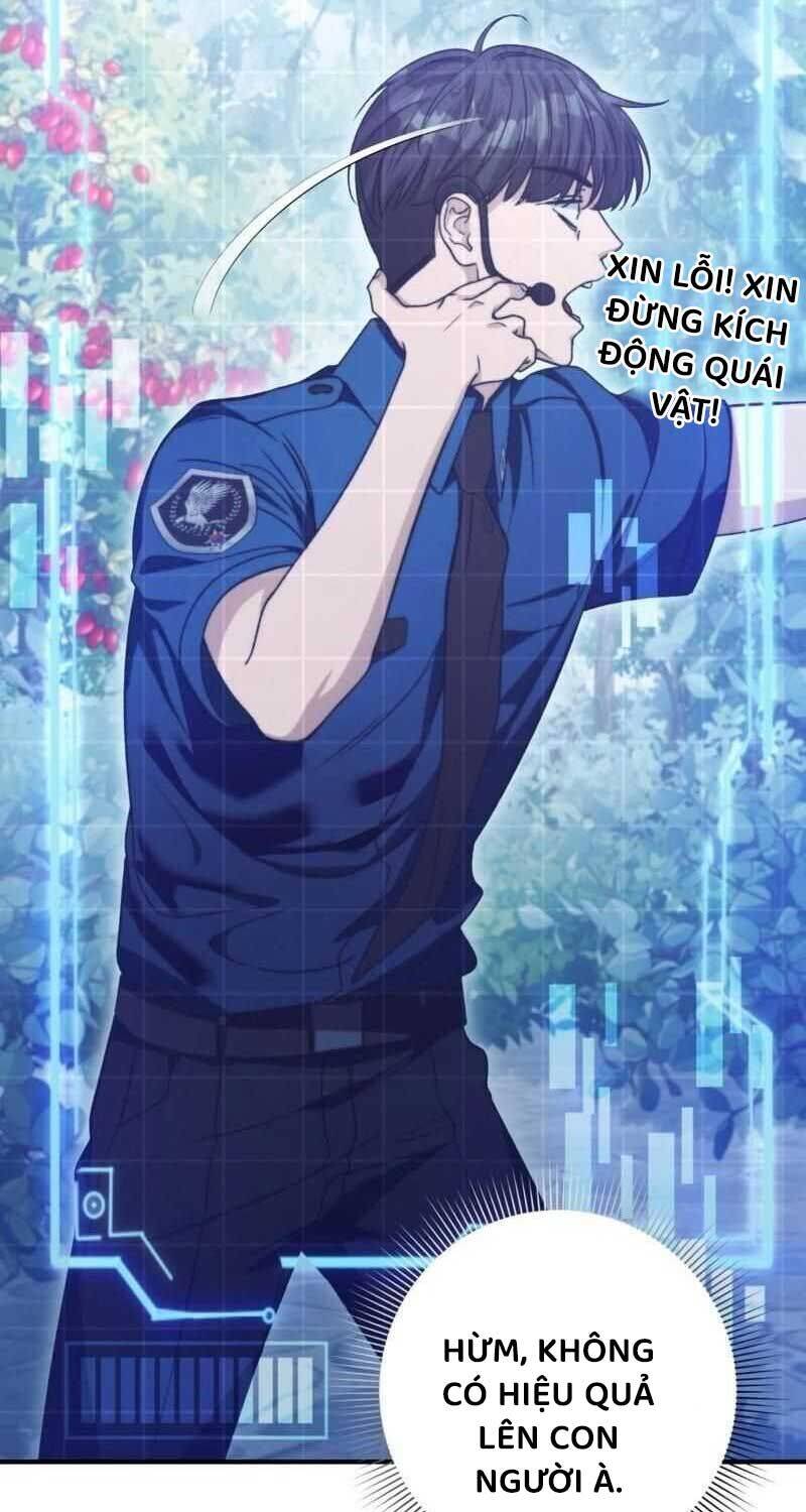 Huyễn Tượng Thợ Săn Tại Dị Giới - Chapter 6 - Page 64